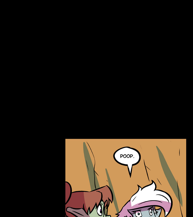 Newsman Chapter 253 page 6 - 