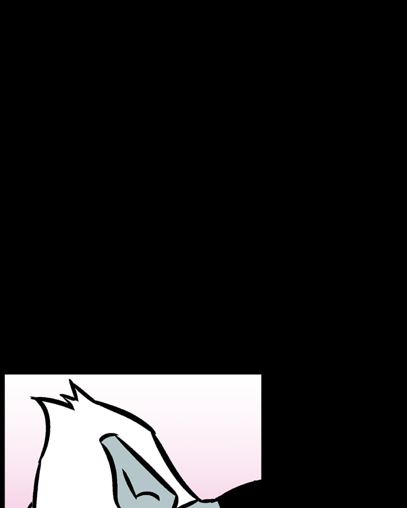 Newsman Chapter 254 page 15 - 
