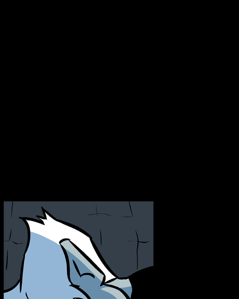 Newsman Chapter 254 page 10 - 