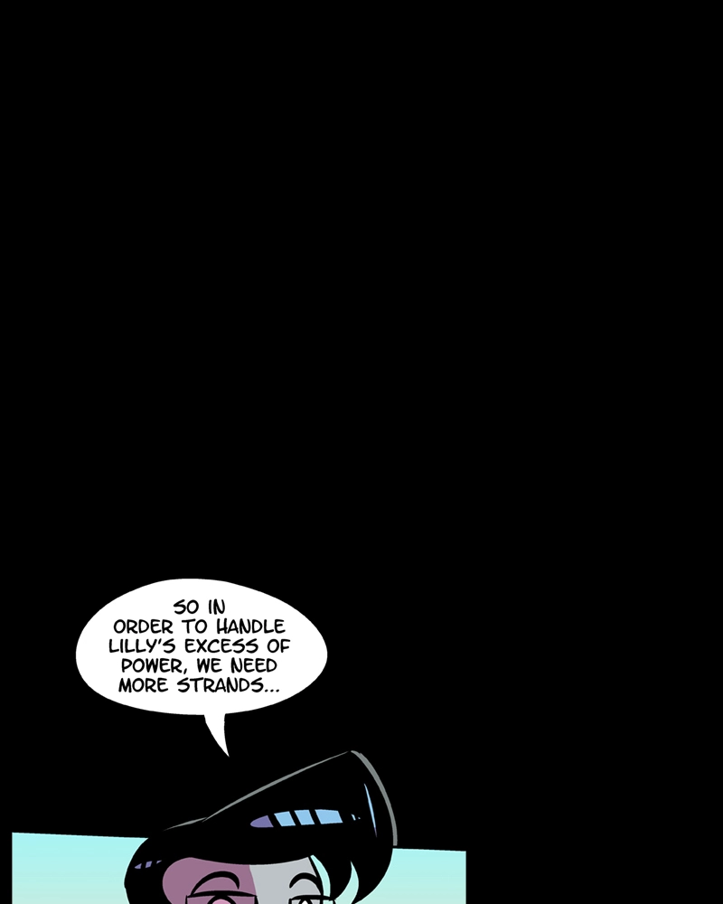 Newsman Chapter 256 page 14 - 