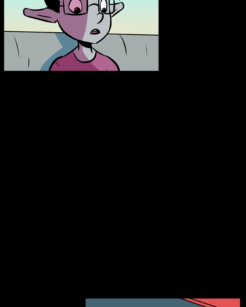 Newsman Chapter 256 page 15 - 