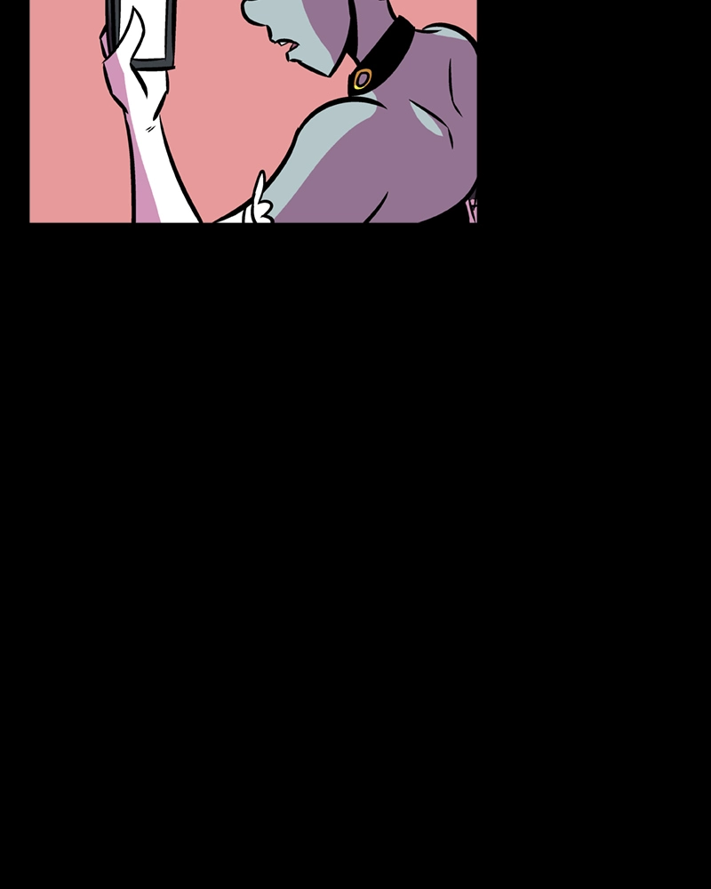 Newsman Chapter 256 page 20 - 