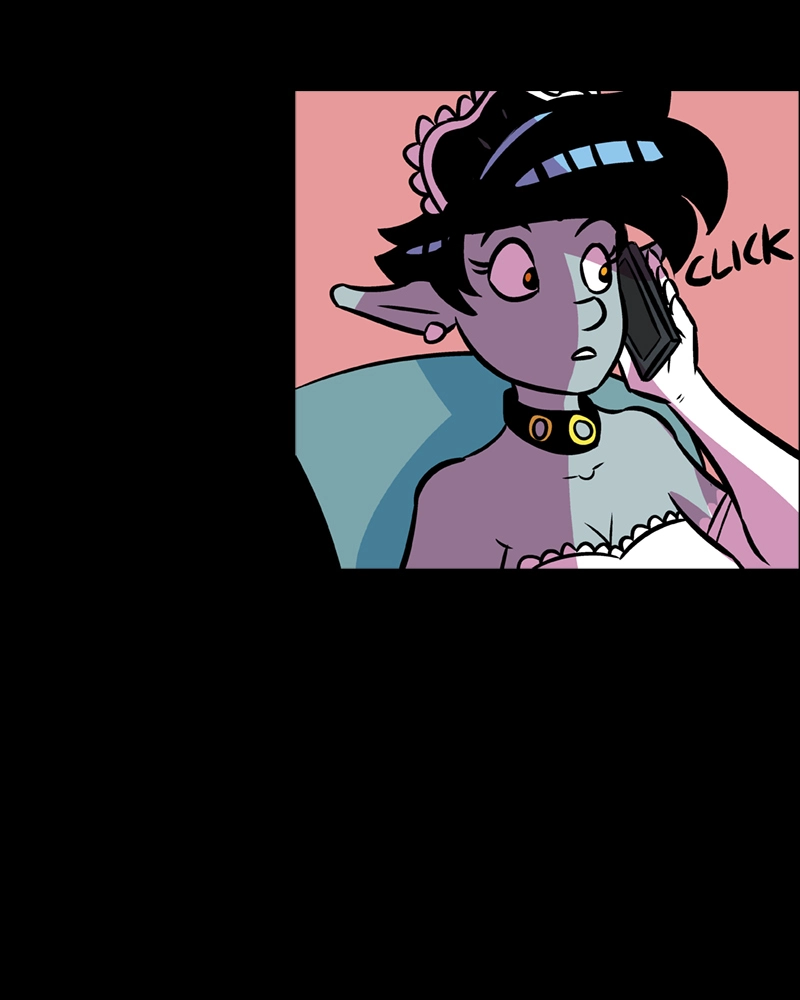 Newsman Chapter 256 page 31 - 