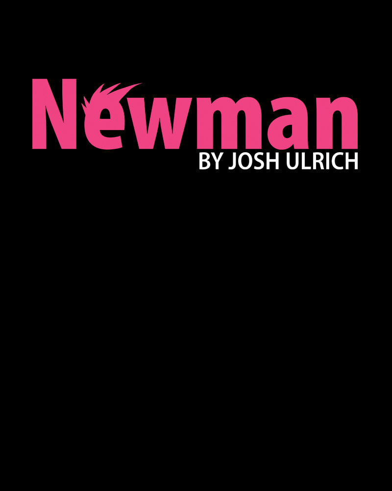 Newsman Chapter 257 page 1 - 