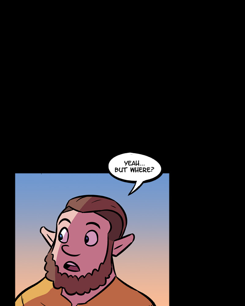Newsman Chapter 257 page 4 - 