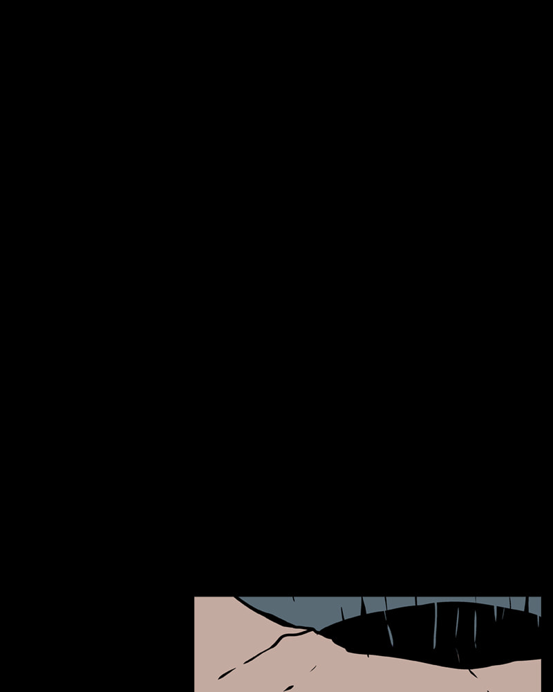Newsman Chapter 257 page 31 - 