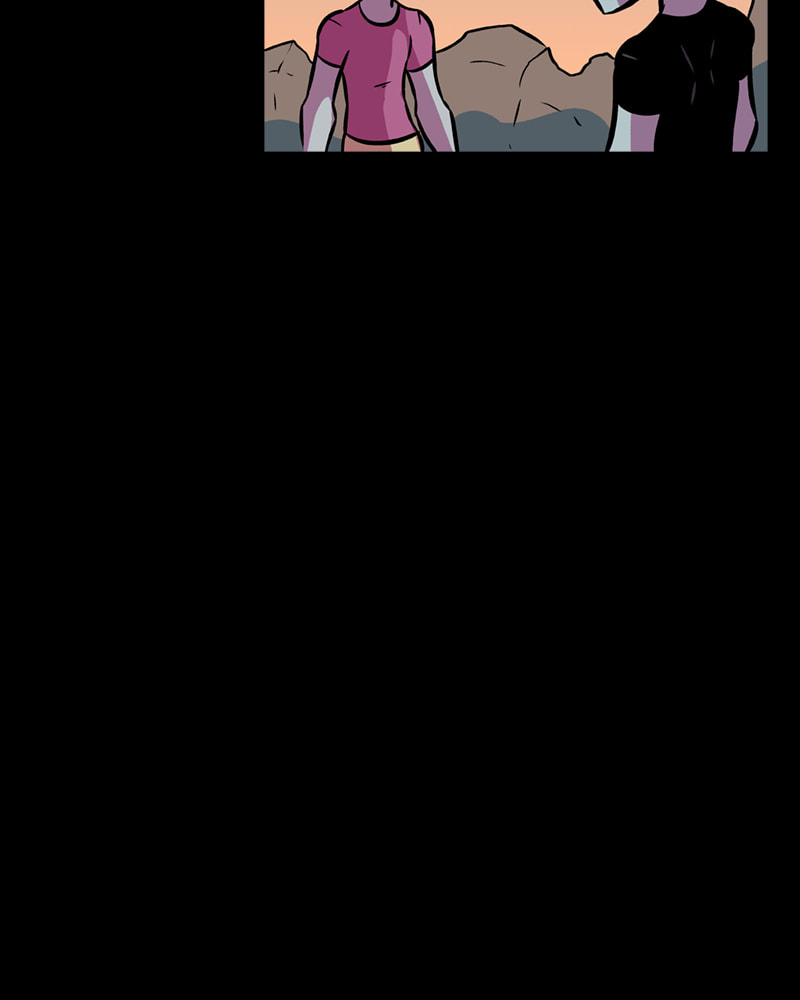 Newsman Chapter 257 page 9 - 