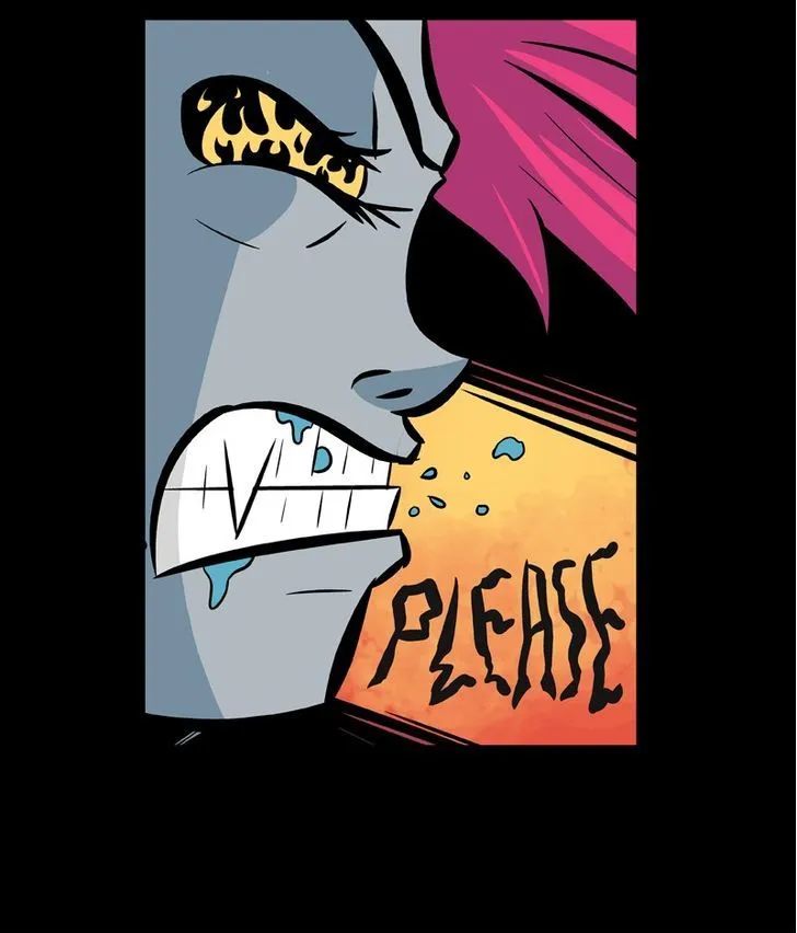 Newsman Chapter 26 page 28 - 