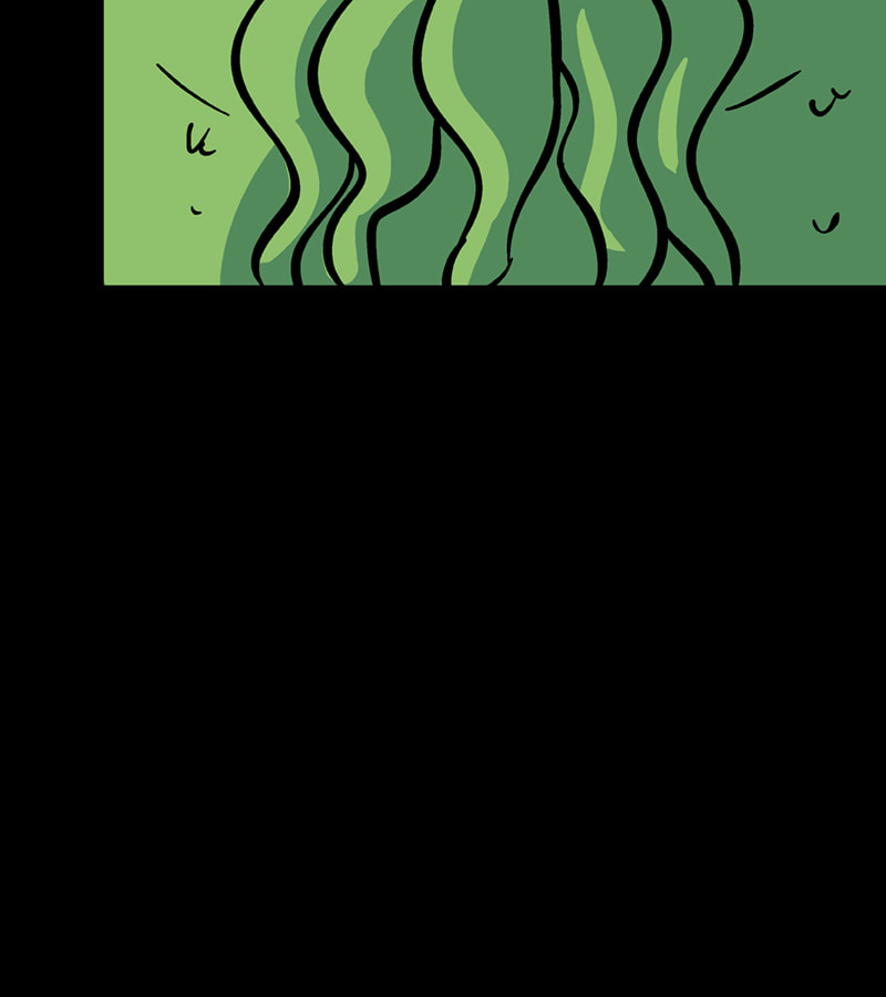 Newsman Chapter 261 page 29 - 