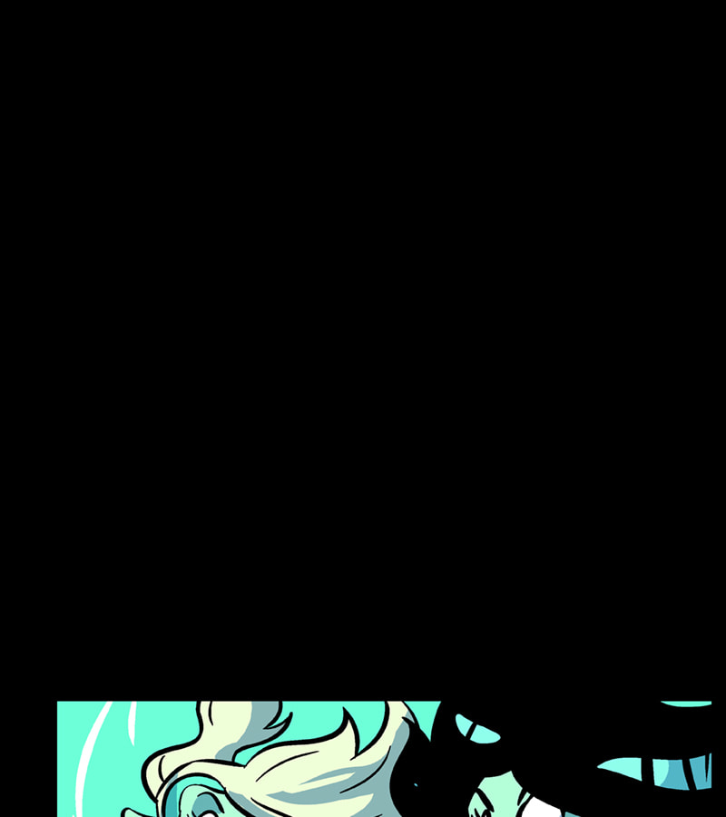 Newsman Chapter 261 page 35 - 