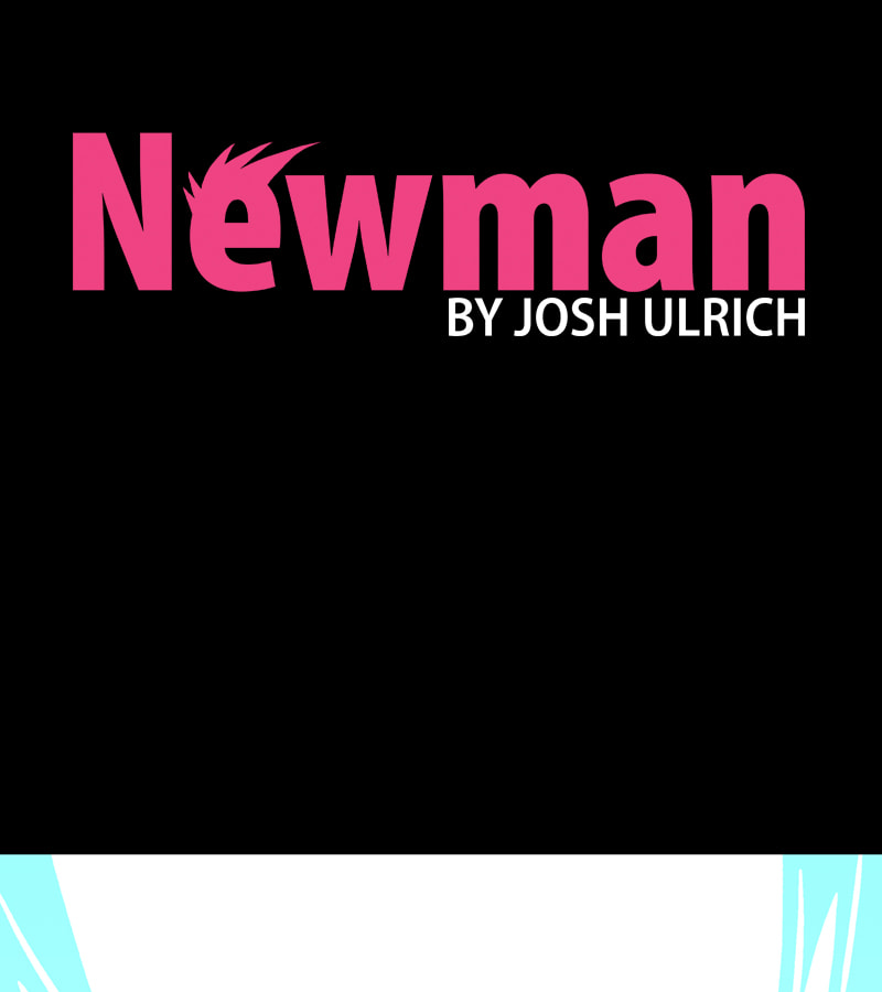 Newsman Chapter 263 page 1 - 
