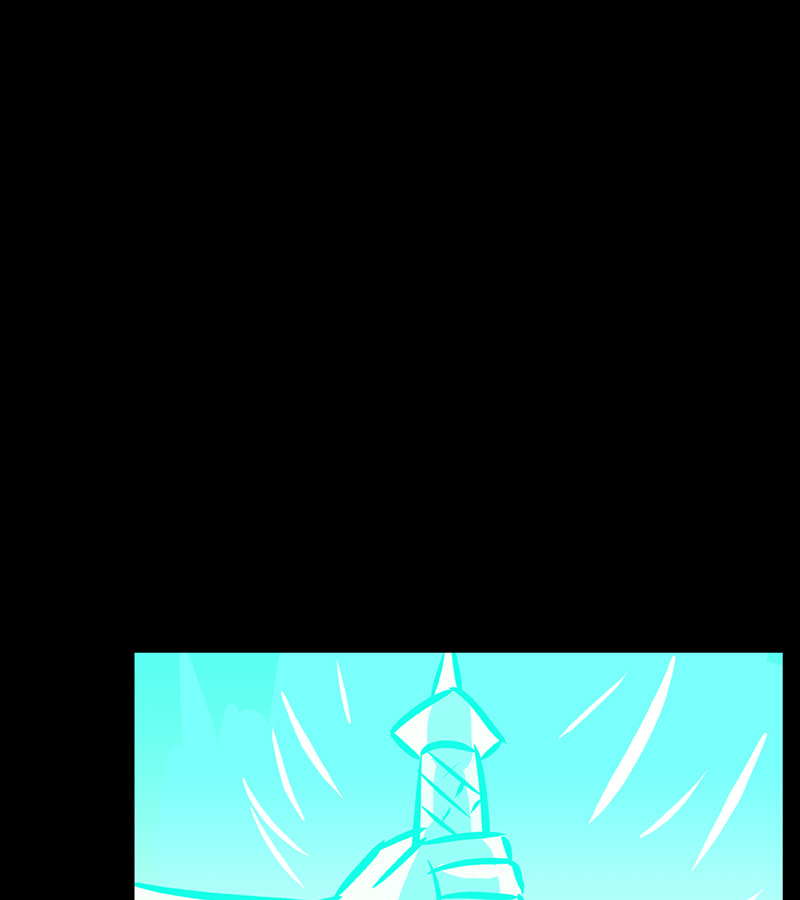 Newsman Chapter 263 page 14 - 