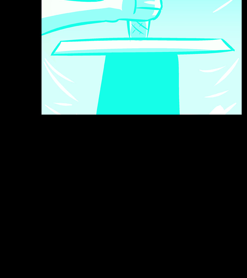 Newsman Chapter 263 page 15 - 