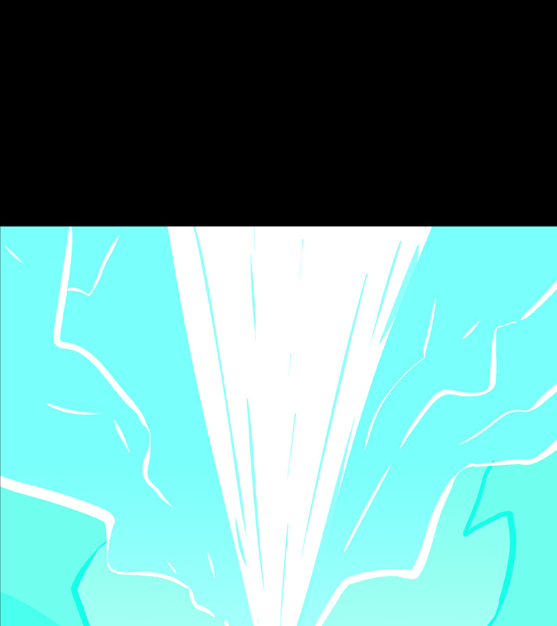 Newsman Chapter 263 page 17 - 