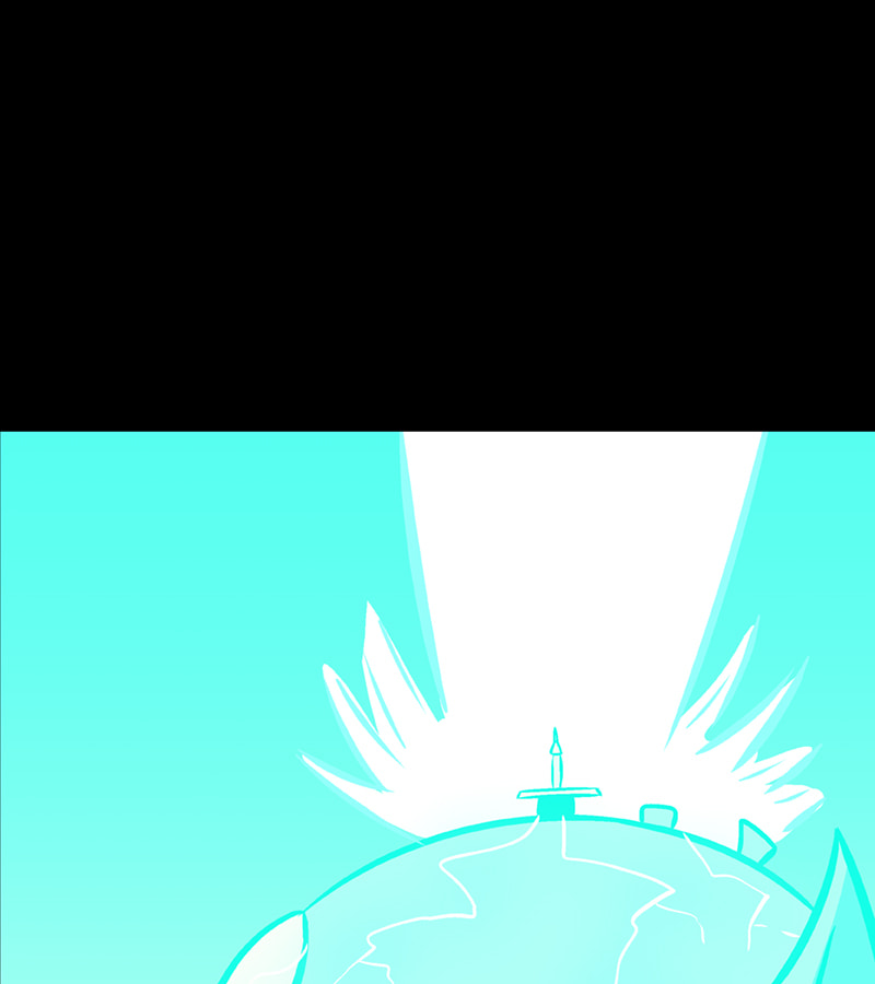 Newsman Chapter 263 page 20 - 