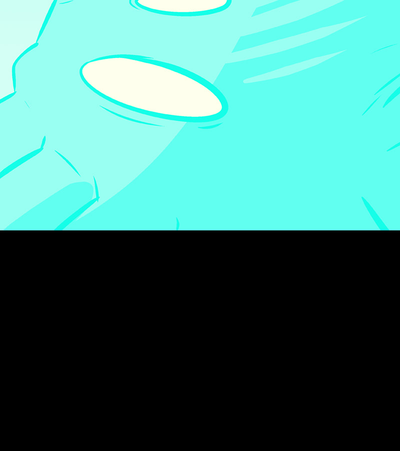 Newsman Chapter 263 page 3 - 