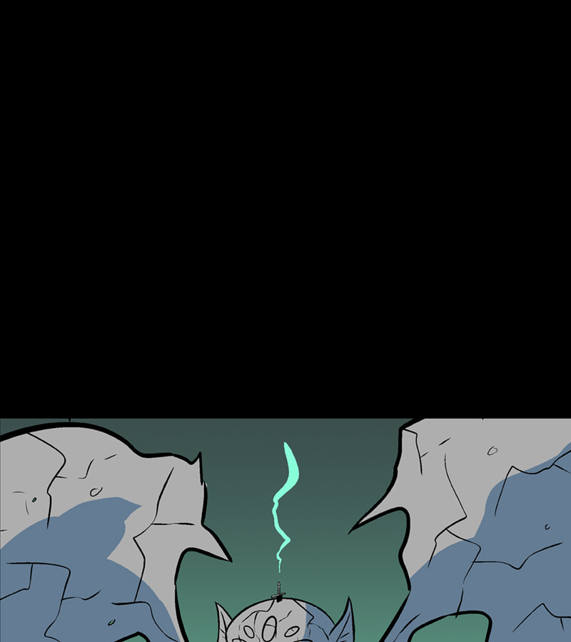 Newsman Chapter 263 page 22 - 