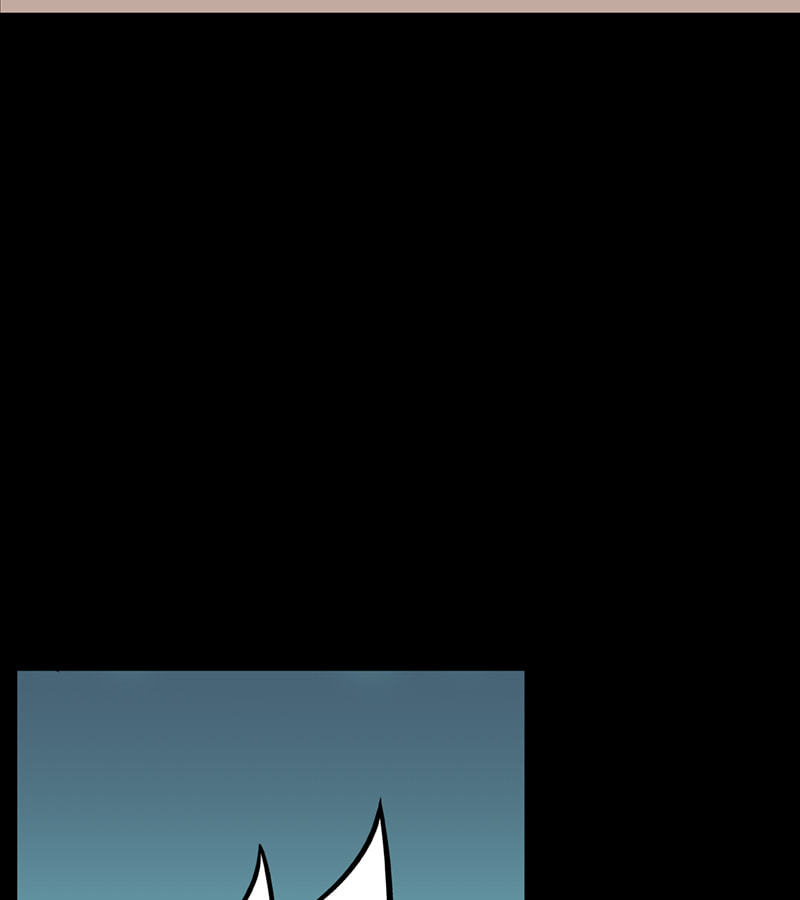 Newsman Chapter 263 page 24 - 