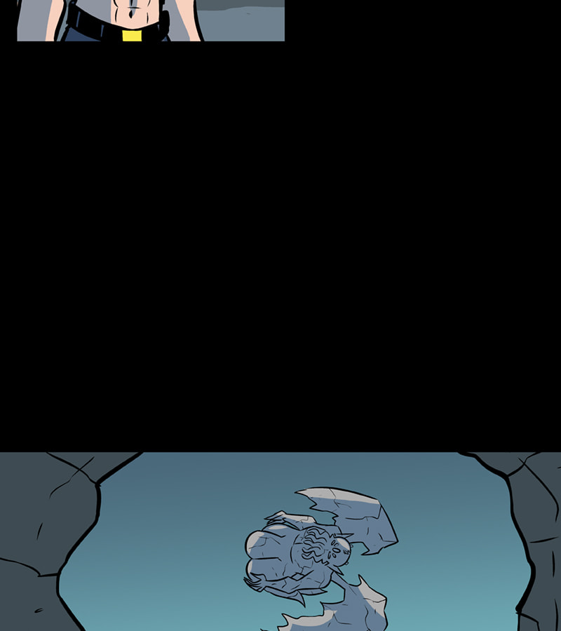 Newsman Chapter 263 page 28 - 