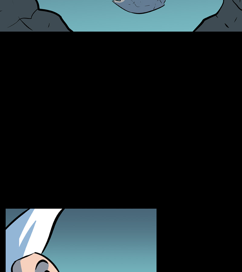 Newsman Chapter 263 page 29 - 