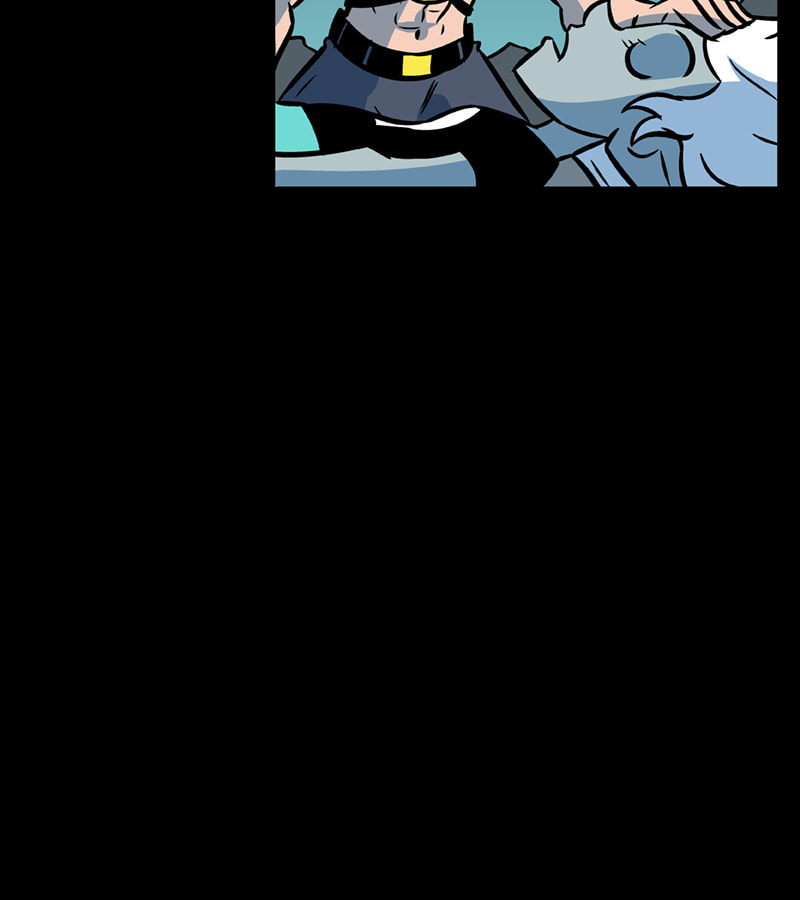 Newsman Chapter 263 page 36 - 
