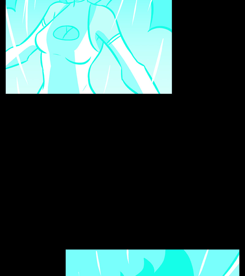 Newsman Chapter 263 page 8 - 
