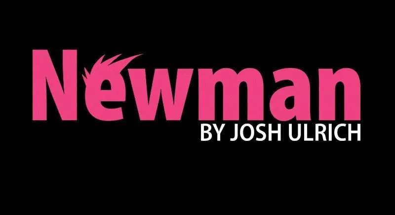 Newsman Chapter 27 page 1 - 