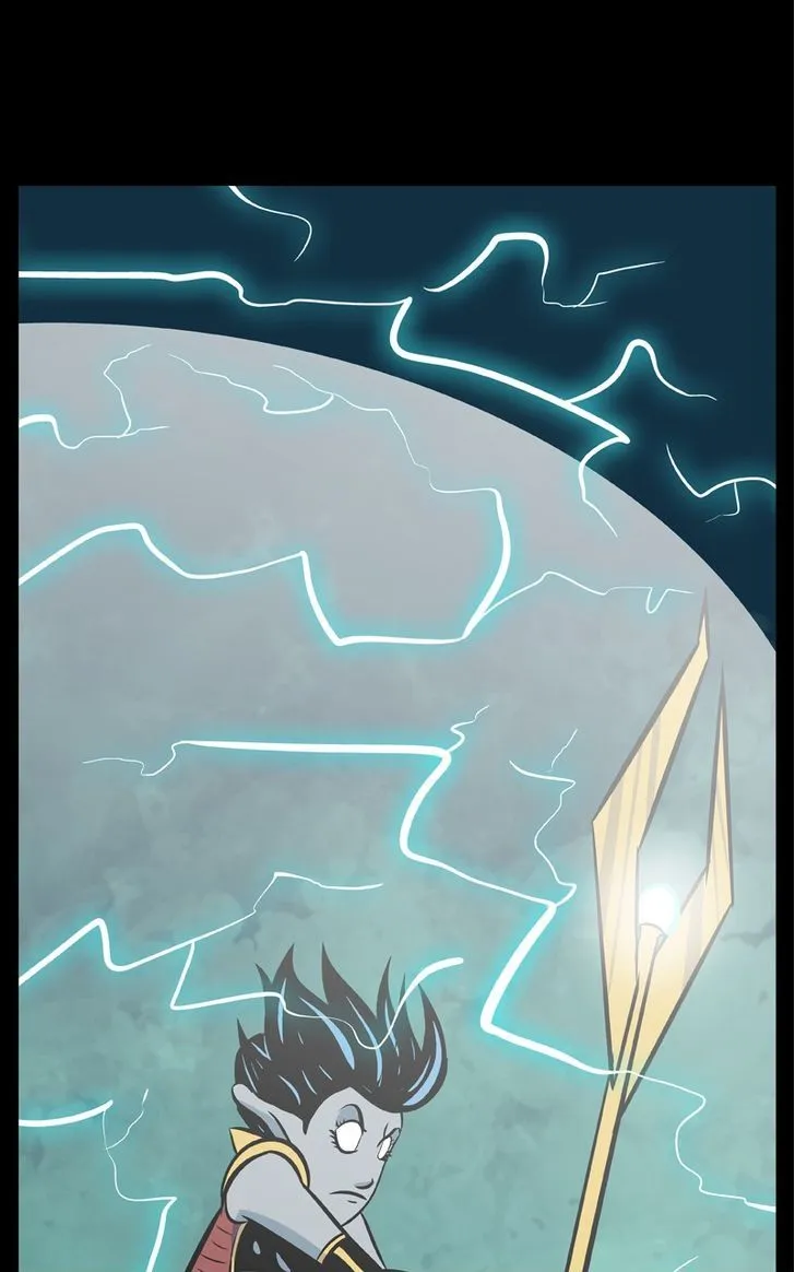 Newsman Chapter 27 page 2 - 