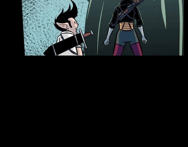 Newsman Chapter 27 page 24 - 