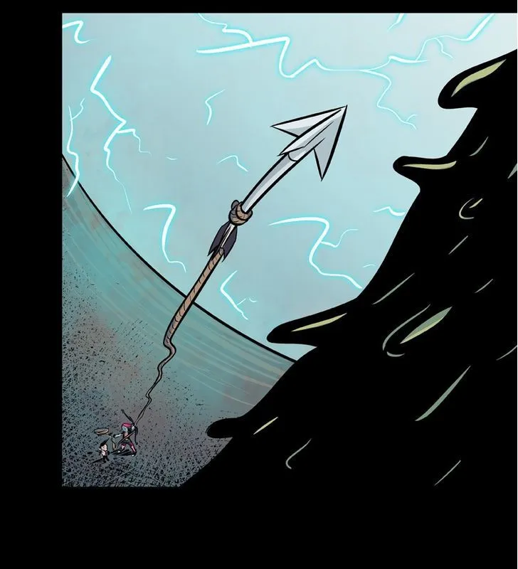 Newsman Chapter 27 page 27 - 