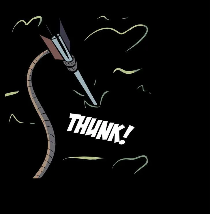 Newsman Chapter 27 page 28 - 