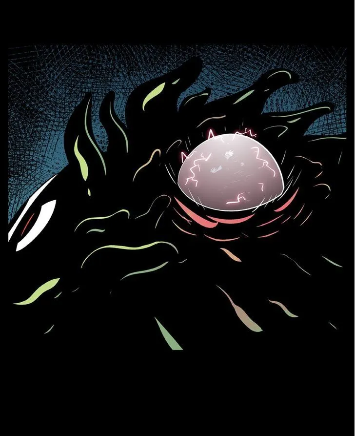 Newsman Chapter 27 page 41 - 