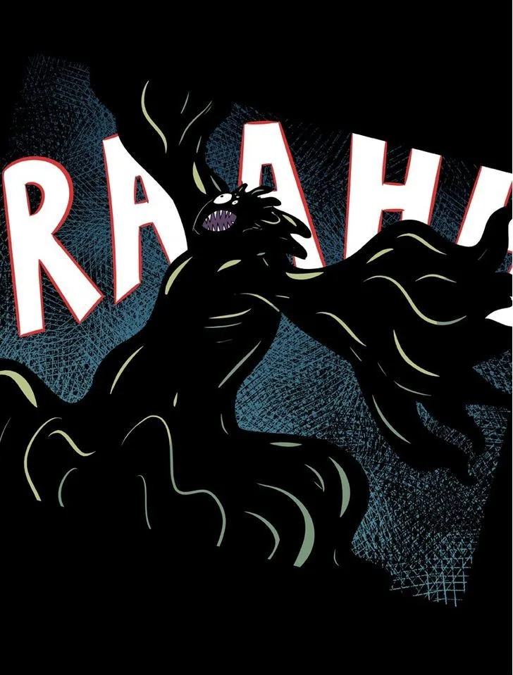 Newsman Chapter 27 page 51 - 