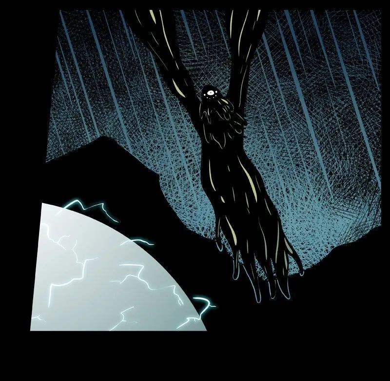 Newsman Chapter 27 page 55 - 