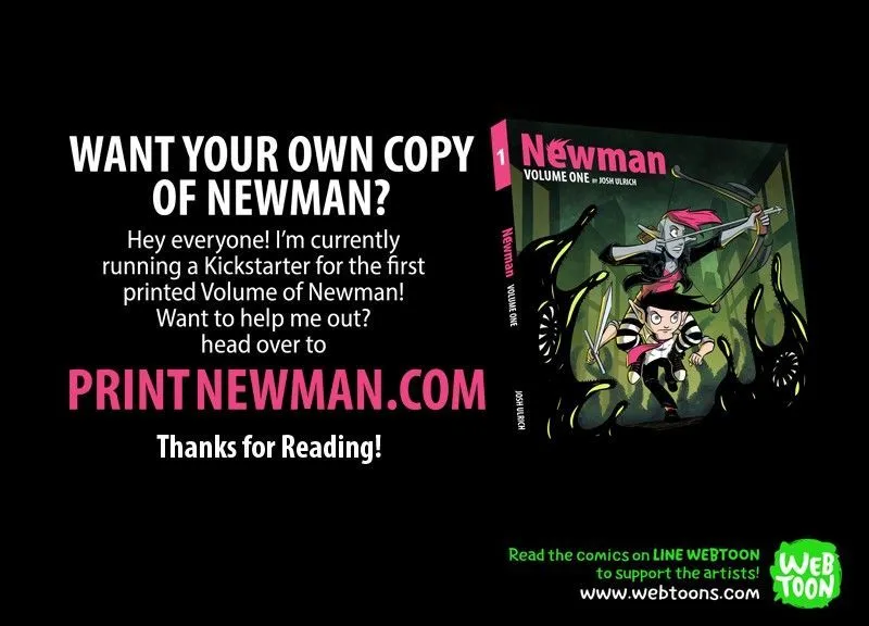 Newsman Chapter 27 page 60 - 