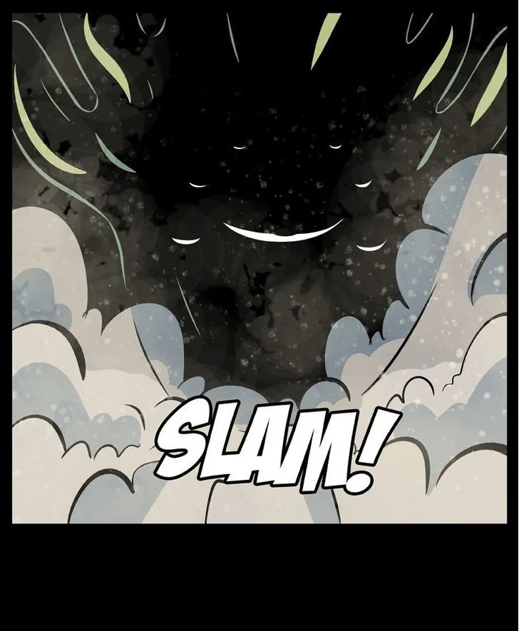 Newsman Chapter 28 page 19 - 