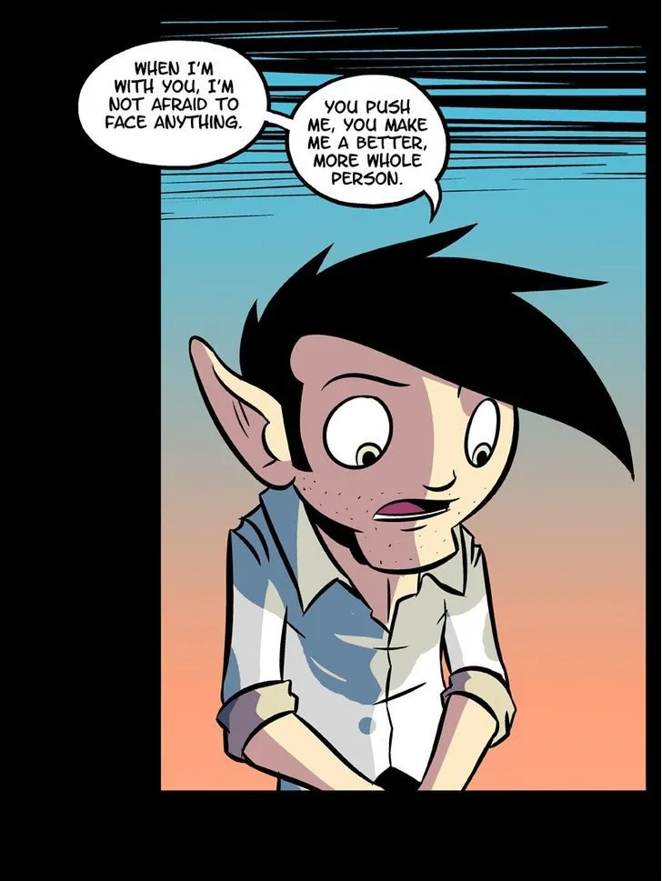 Newsman Chapter 28 page 26 - 