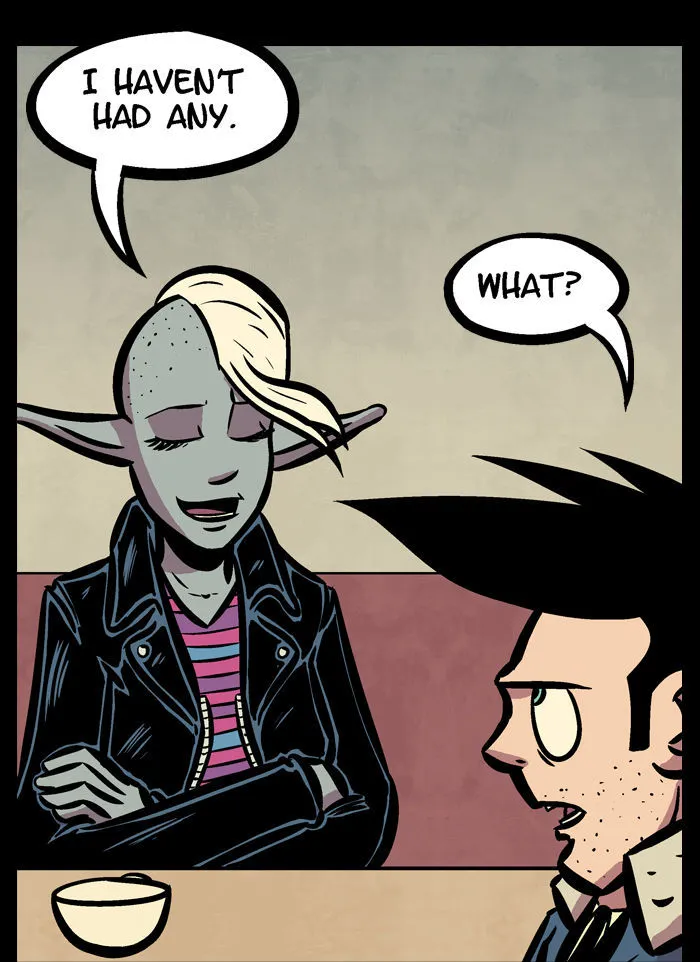 Newsman Chapter 3 page 18 - 