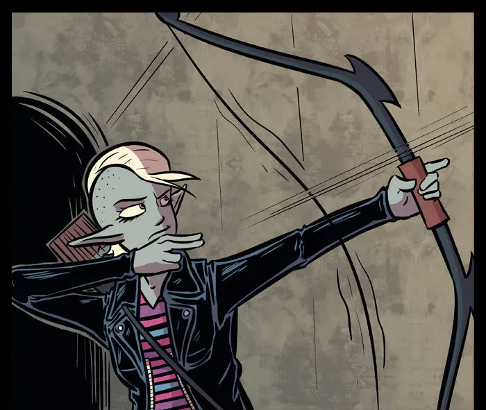 Newsman Chapter 3 page 7 - 