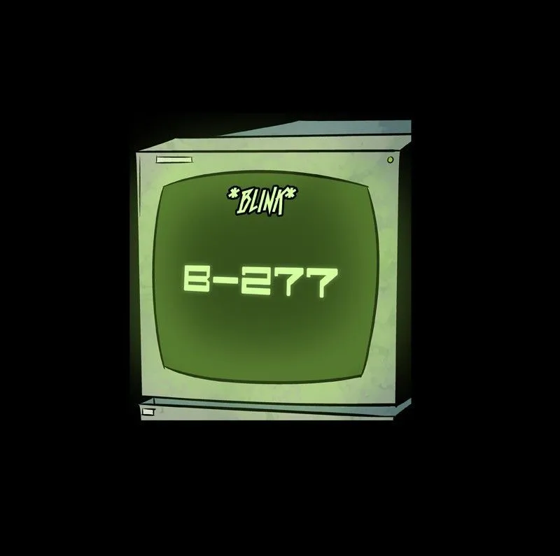 Newsman Chapter 30 page 23 - 