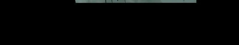 Newsman Chapter 30 page 8 - 