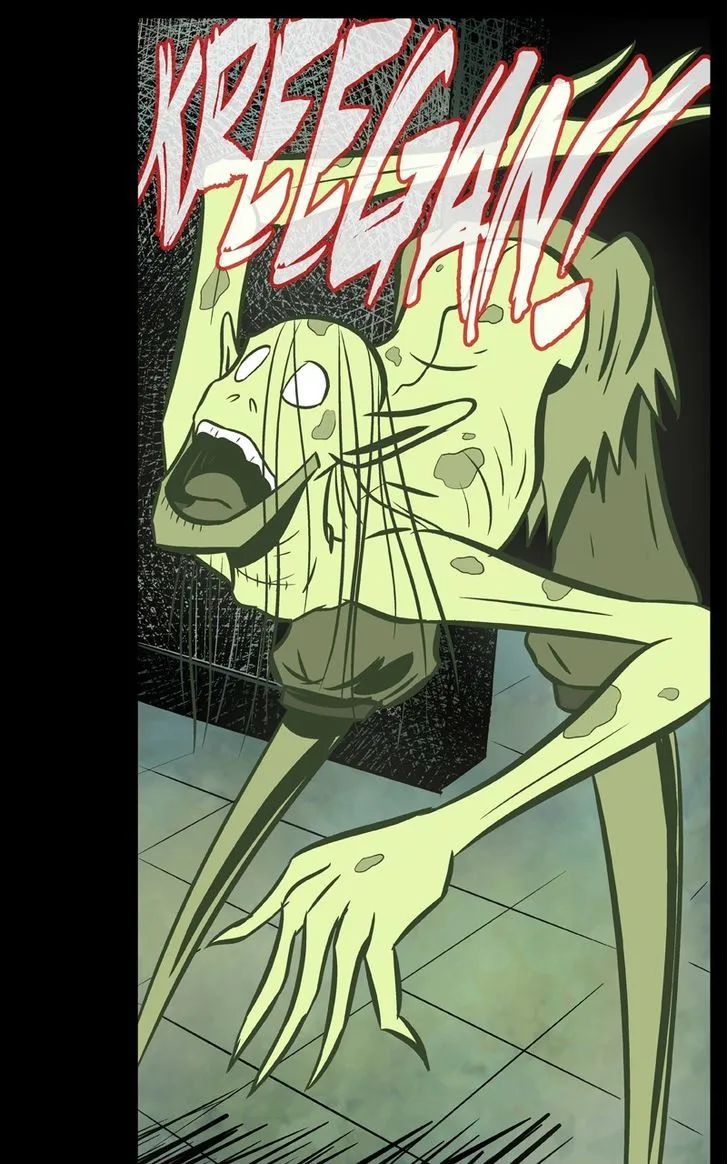 Newsman Chapter 30 page 9 - 