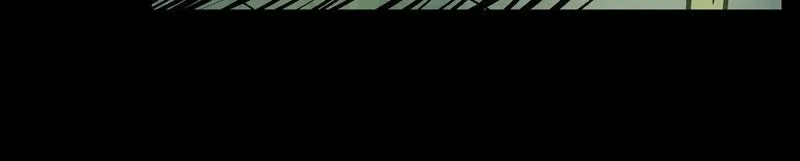 Newsman Chapter 30 page 10 - 