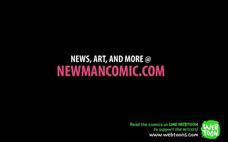 Newsman Chapter 31 page 37 - 