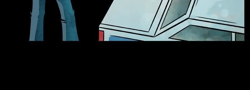 Newsman Chapter 32 page 22 - 