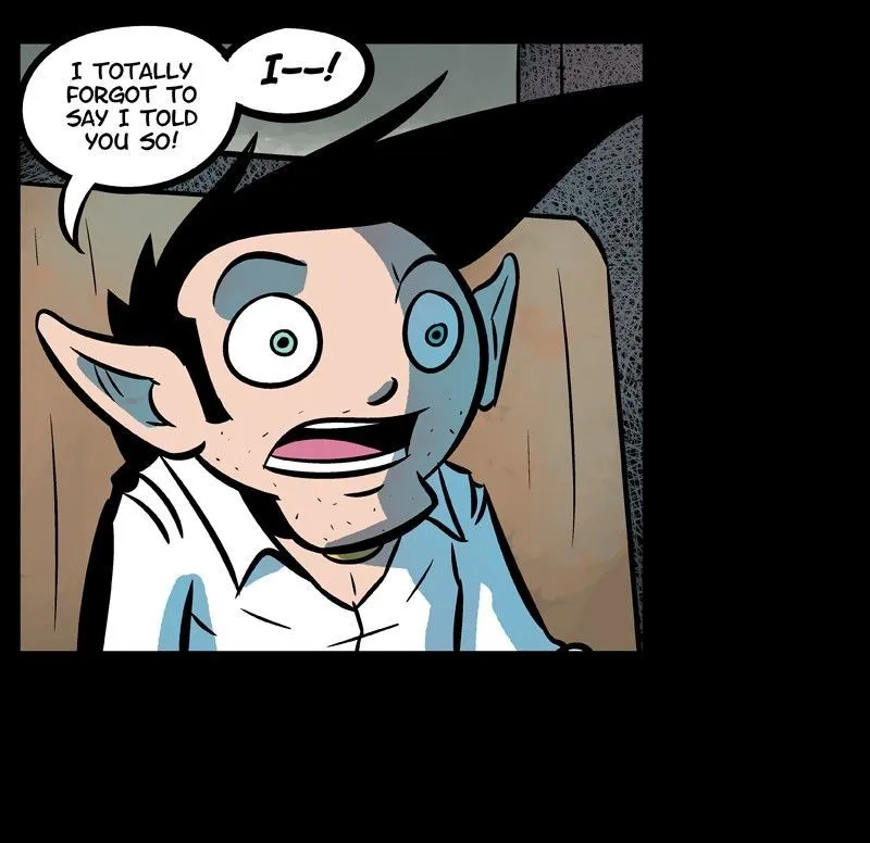 Newsman Chapter 32 page 45 - 