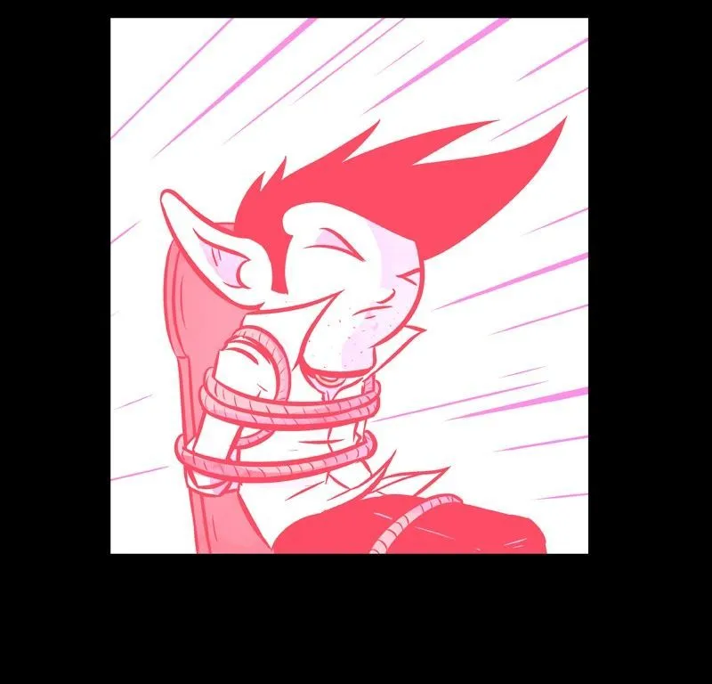 Newsman Chapter 32 page 10 - 