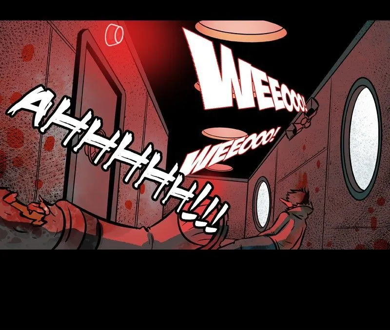 Newsman Chapter 33 page 2 - 