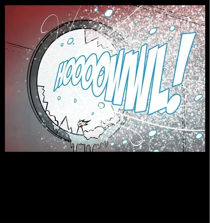 Newsman Chapter 33 page 3 - 