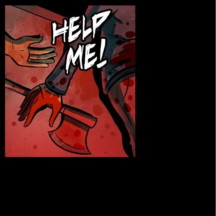Newsman Chapter 33 page 4 - 